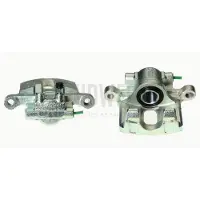 BUDWEG CALIPER Jarrusatula 344332
