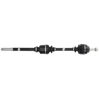 POINT GEAR Vetoakseli PNG70470 oikea