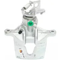 Bosch Jarrusatula 0 986 134 094