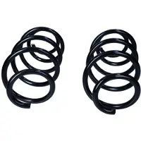 MAXGEAR Jousi (auton jousitus) 60-1352D