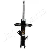Japanparts Iskunvaimennin MM-22123