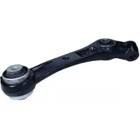 MAXGEAR Tukivarsi, pyöräntuenta 72-5551