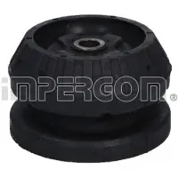 ORIGINAL IMPERIUM Jousijalan tukilaakeri 35744