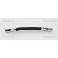 TRISCAN Jarruletku 8150 29229