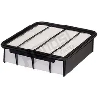 HENGST FILTER Ilmansuodatin E1854L