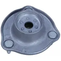 MAXGEAR Jousijalan tukilaakeri 72-4588