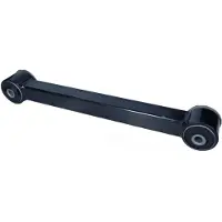 MAXGEAR Tukivarsi, pyöräntuenta 72-6135