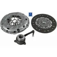 SACHS Kytkinpaketti 3000 990 219