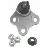 LEMFOERDER Pallonivel 31284 01