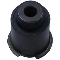 MAXGEAR Tukivarren hela 72-5117