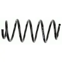 SACHS Jousi (auton jousitus) 993 061