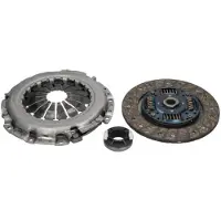 KAVO PARTS Kytkinpaketti CP-6082
