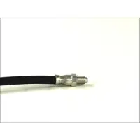 ABE Jarruletku C87125ABE