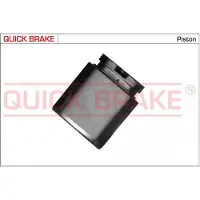 Quick Brake Mäntä, jarrusatula 185047K