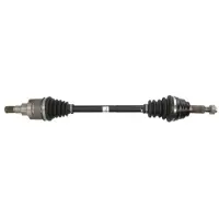 POINT GEAR Vetoakseli PNG75280