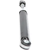 KAVO PARTS Iskunvaimennin SSA-8509