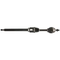 POINT GEAR Vetoakseli PNG75832