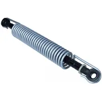 MAXGEAR Kaasujousi, tavaratila 12-2530