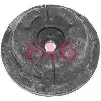 Schaeffler FAG Jousijalan tukilaakeri 814 0099 10