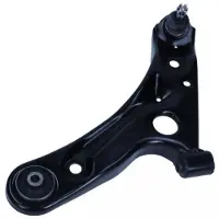 MAXGEAR Tukivarsi, pyöräntuenta 72-5328