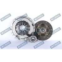 RYMEC Kytkinpaketti JT19031096
