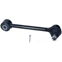 MAXGEAR Tukivarsi, pyöräntuenta 72-5984