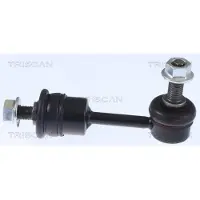 TRISCAN Tanko, kallistuksenvaimennin 8500 43665