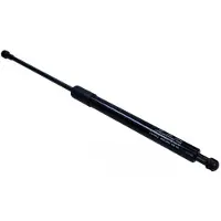 MAXGEAR Kaasujousi, tavaratila 12-2365