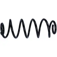 MAXGEAR Jousi (auton jousitus) 60-0756D