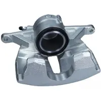 MAXGEAR 82-0899 - Jarrusatula