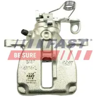 Fast Sports Nutrition BREMŽU SUPORTS FT32816