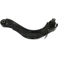 KAVO PARTS SVIRA CQHO-48R