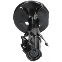 KAVO PARTS Iskunvaimennin SSA-9030
