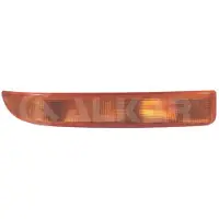 Alkar Vilkkuvalo 2106902