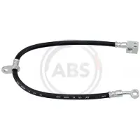 A.B.S. Jarruletku A.B.S. SL 6751