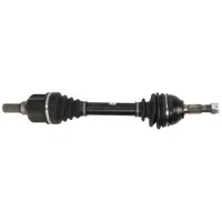 POINT GEAR Vetoakseli PNG75105