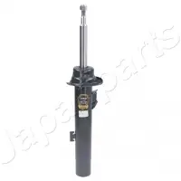 Japanparts Iskunvaimennin MM-00078