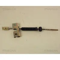 TRISCAN Vaijeri, seisontajarru 8140 14129