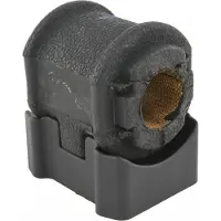 FEBEST STABILIZATORA BUKSE TSB-ASV70F