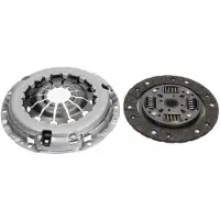 KAVO PARTS Kytkinpaketti CP-2136