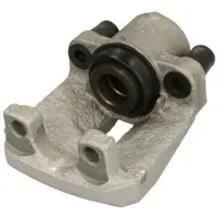 LAUBER Jarrusatula 77.0109