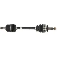 POINT GEAR Vetoakseli PNG75237