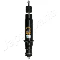 Japanparts Iskunvaimennin MM-01057