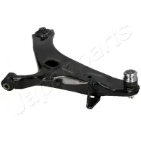 Japanparts Tukivarsi, pyöräntuenta BS-710L