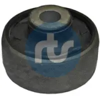 RTS Tukivarren hela 017-00347