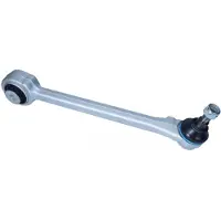 MAXGEAR Tukivarsi, pyöräntuenta 72-5281