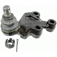 LEMFOERDER Pallonivel 38451 01