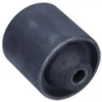 MAXGEAR Tukivarren hela 72-5115