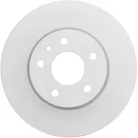 Bosch Jarrulevy (1kpl) 0 986 479 B31
