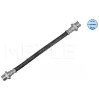 Meyle Jarruletku 30-14 525 0017
